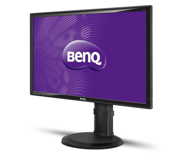 BENQ GW2765HT 9H.LCELA.TBE - 210588 - zdjęcie 3